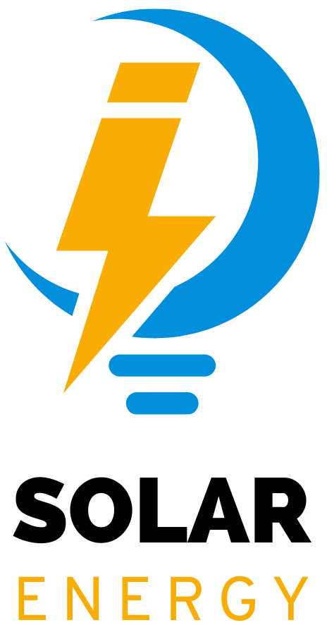 SOLAR ENERGY